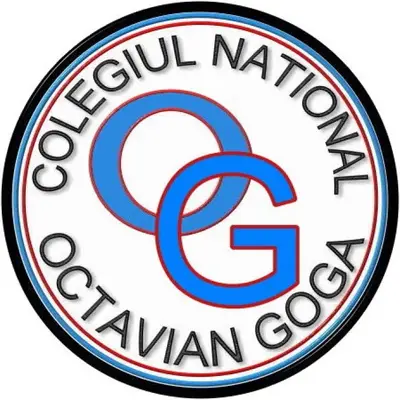 Colegiul National Octavian Goga Marghita