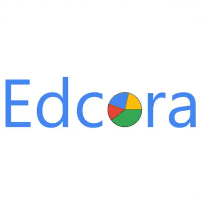 Edcora