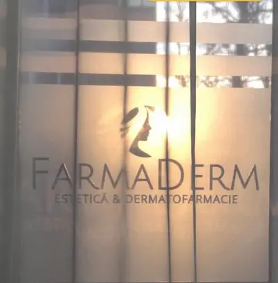 FarmaDerm