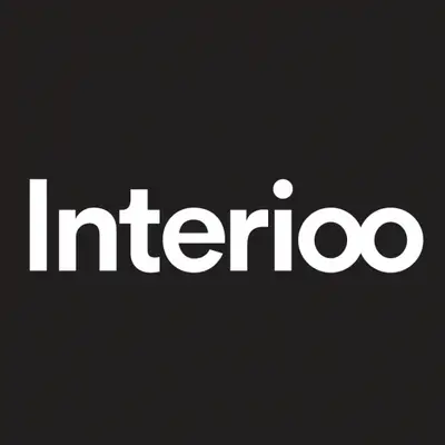 Interio