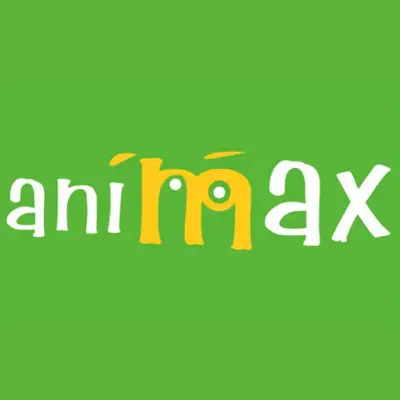 Animax - Calea Alexandru Cazaban