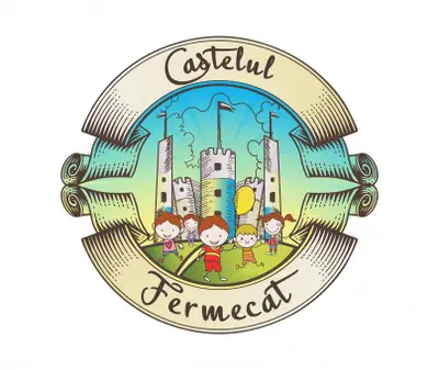 Castelul Fermecat