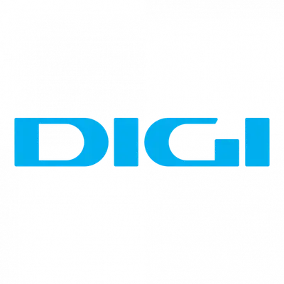Digi - Lotus Center