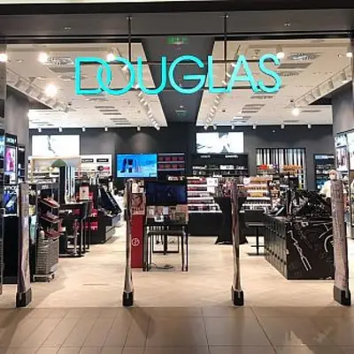 Douglas