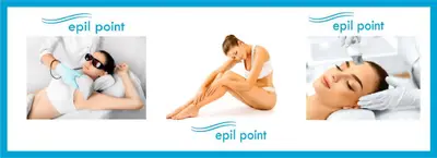 Epil Point