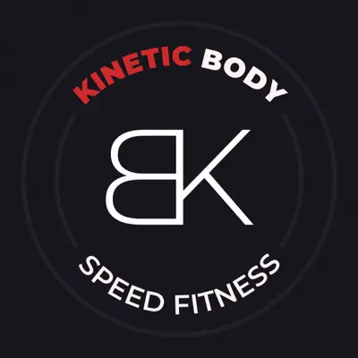 Kinetic Body