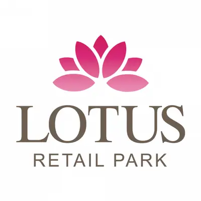 Lotus Retail Park