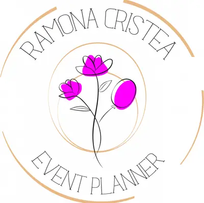 Ramona Cristea Events