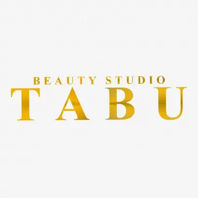 TABU Beauty Studio