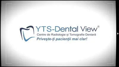 YTS Dental View
