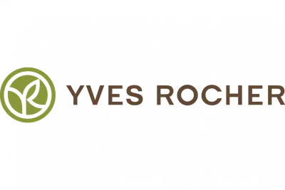Yves Rocher