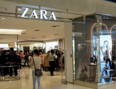 Zara