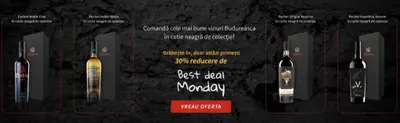Află cum să faci Sangria cu vin alb