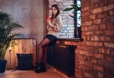 Care sunt cele mai bune branduri de ciorapi de dama?