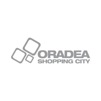 Oradea Shopping City