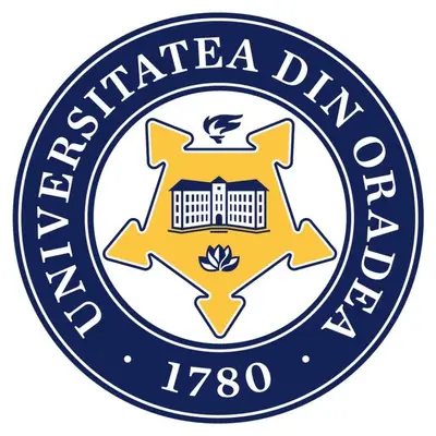 Universitatea din Oradea