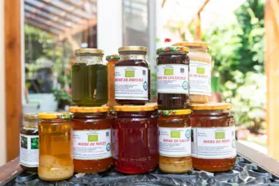De ce e important să cumperi produse locale?