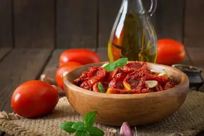 Ghid de folosire a legumelor uscate în mâncărurile de zi cu zi