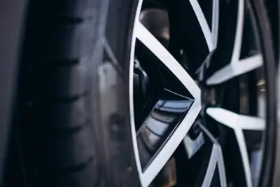 Tendințe în designul jantelor auto pentru anul urmator