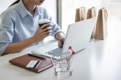 Cum construiești un magazin online pregătit pentru creștere
