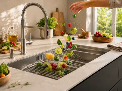 HPC FullColor ARPA Italia, blat compact de 10 mm