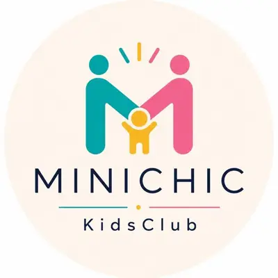 Minichic KidsClub