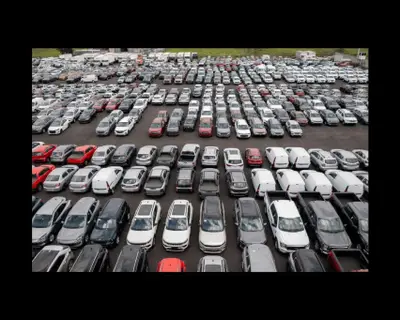 Benzină, diesel sau hibrid: cum alegi motorizarea potrivită pentru o mașină second-hand?