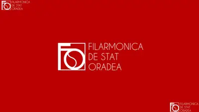 Destin și libertate