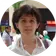 Vatca Adriana Liliana - doctor