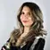 Celia Vant - avocat