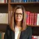 Popoviciu Corina - avocat