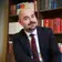 Crisan Cosmin - avocat