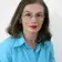 Egri Diana Roxana - avocat