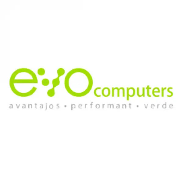 EVOcomputers