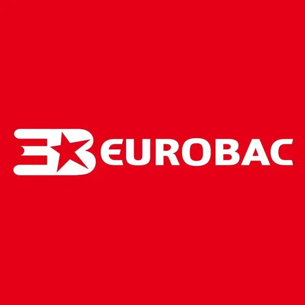 Eurobac