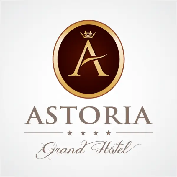 Hotel Astoria