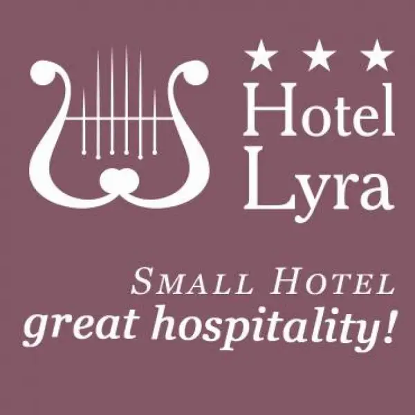 Hotel Lyra