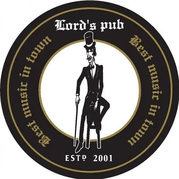 Lord’s Pub