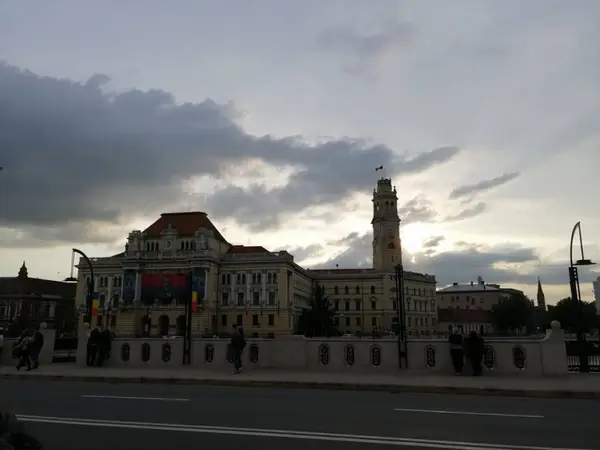 Oradea
