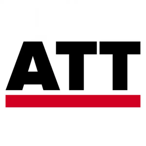 ATT Interim
