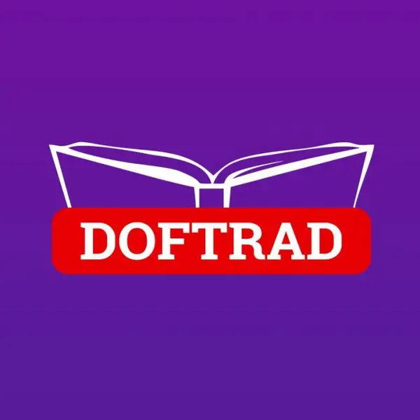 Biroul de traduceri Doftrad