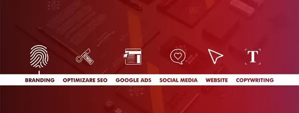 Eben Advertising