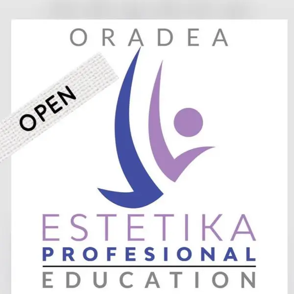 Estetika Profesional