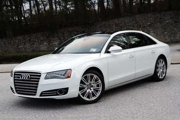 Fan Rent A Car