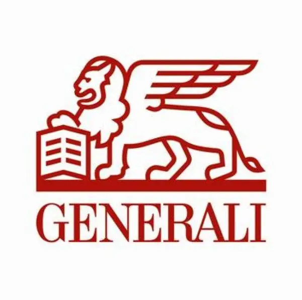 Generali Asigurari