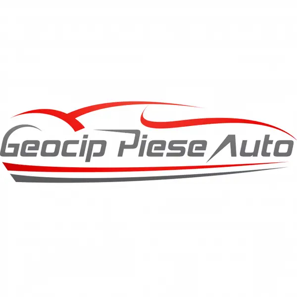 Geocip