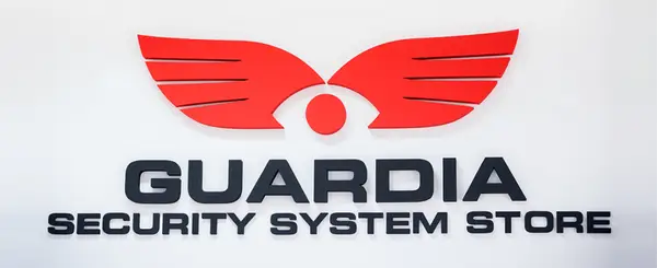 Guardia Security