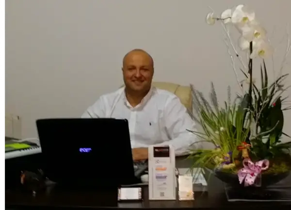 Biroul de traduceri Lemardo