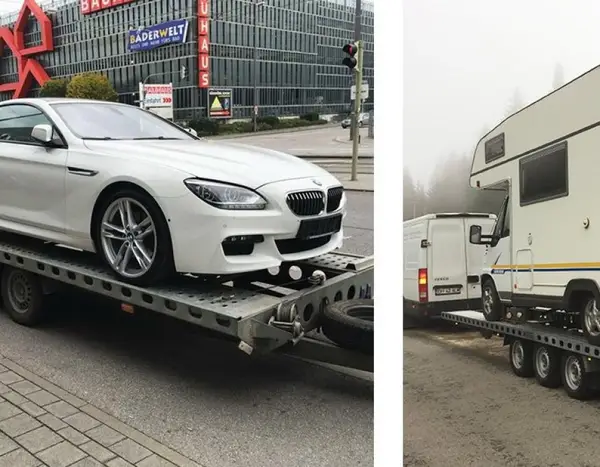 Nicoalma Euro Trans