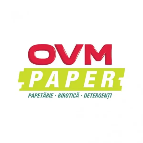 OVM Paper